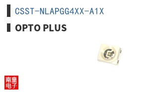 CSST-NLAPGG4XX-A1X ͼƬ